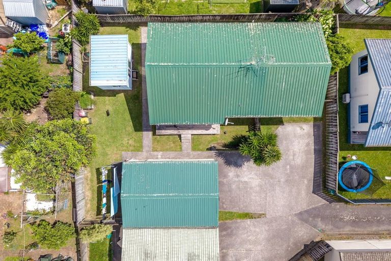 Photo of property in 27e Breckons Avenue, Nawton, Hamilton, 3200