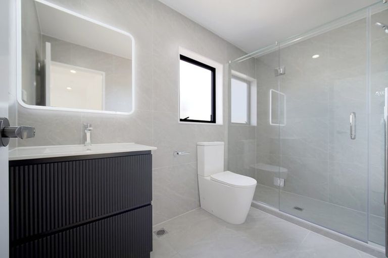 Photo of property in 8/17 Julian Place, Otara, Auckland, 2023