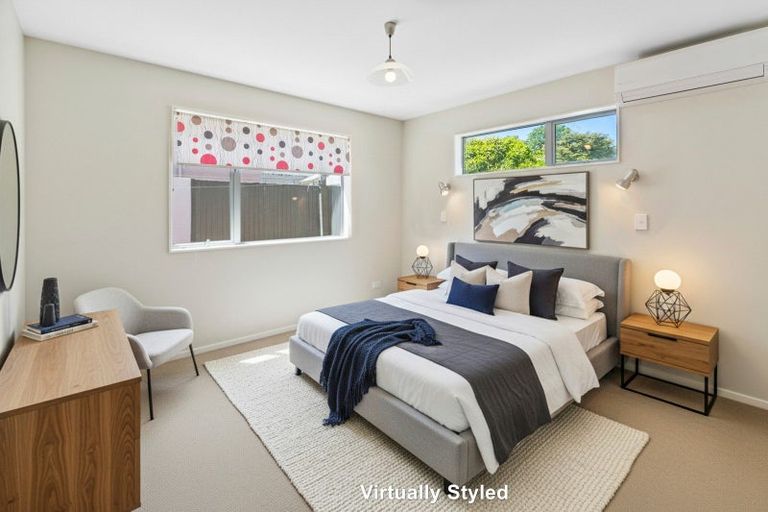 Photo of property in 58 Nile Street, Nelson, 7010