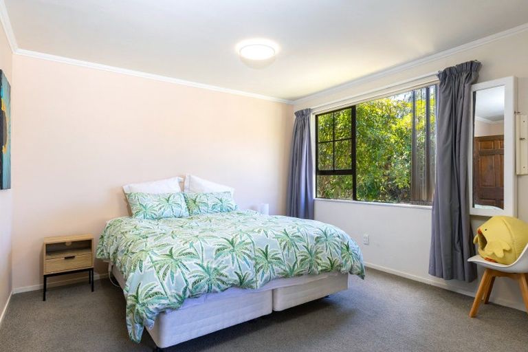 Photo of property in 168 Waikawa Road, Picton, 7220