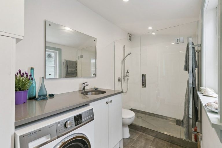 Photo of property in 251 Tinakori Road, Thorndon, Wellington, 6011