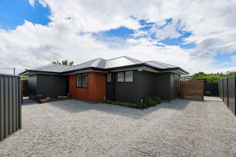 Photo of property in 25a Royal Terrace, Alexandra, 9320