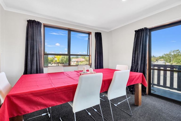 Photo of property in 1 Cross Street, Allenton, Ashburton, 7700