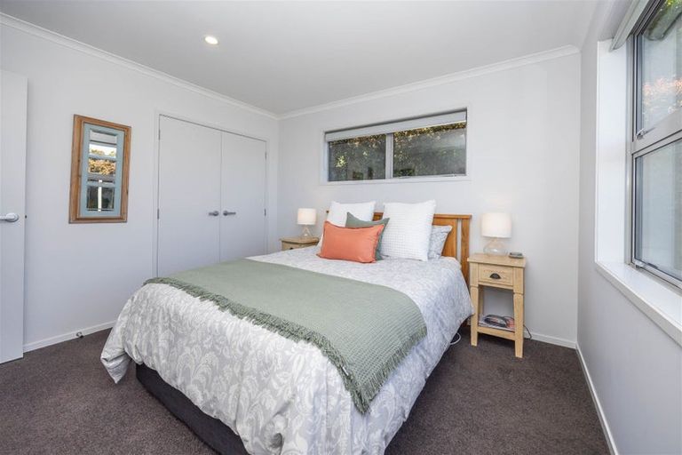 Photo of property in 1636 Te Rahu Road, Te Awamutu, 3800