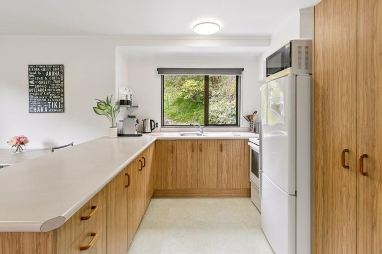 Photo of property in 112 Holloway Road, Aro Valley, Wellington, 6021