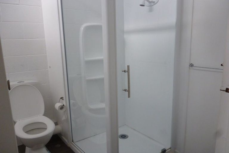 Photo of property in 6/17 Quinn Grove, Ranui, Porirua, 5024