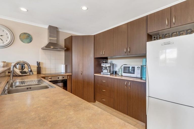 Photo of property in 33 Litchfield Street, Redwoodtown, Blenheim, 7201