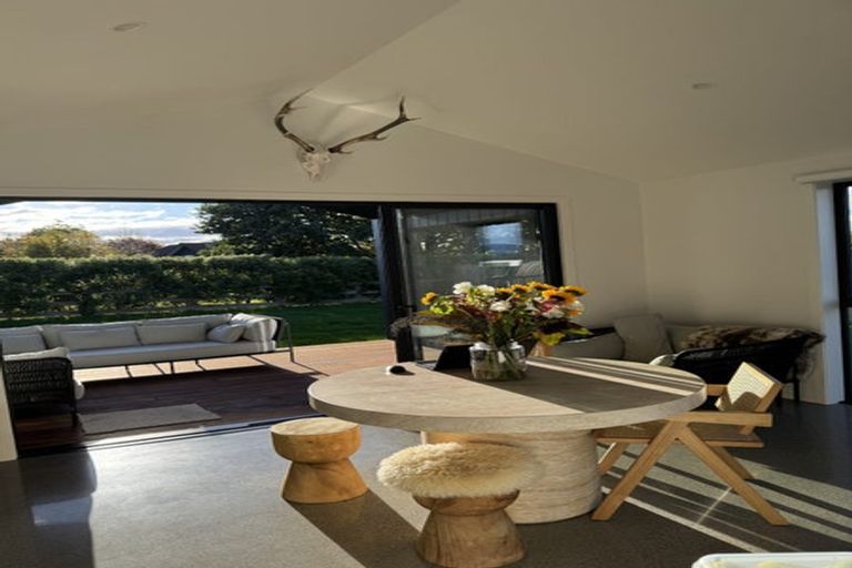 Photo of property in 42 Peakedale Drive, Matamata, 3400