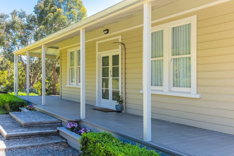 Photo of property in 1067 Taylor Pass Road, Taylor Pass, Blenheim, 7274