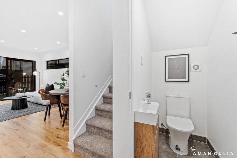 Photo of property in 7c Poto Street, Te Atatu South, Auckland, 0610