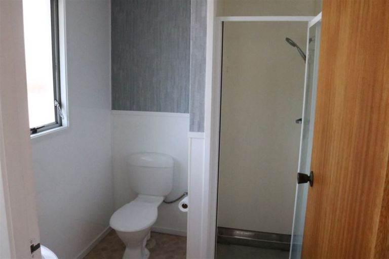 Photo of property in 1/37c Station Road, Paeroa, 3600