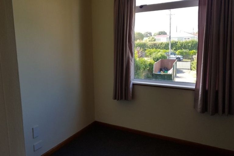 Photo of property in 101 Karaka Street, Castlecliff, Whanganui, 4501