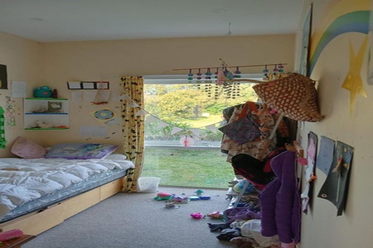 Photo of property in 1543 State Highway 14, Maungatapere, Whangarei, 0179