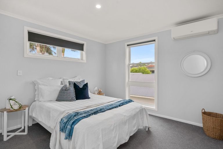 Photo of property in 75b Dickson Road, Papamoa Beach, Papamoa, 3118