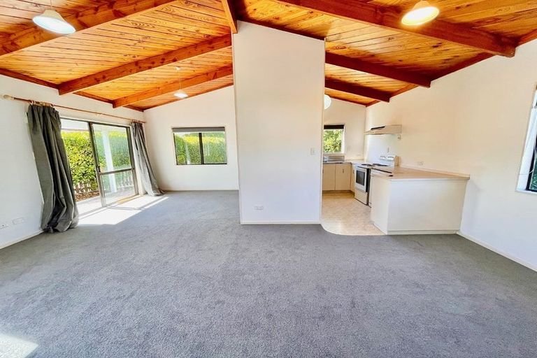 Photo of property in 30 Hikutaia Street, Te Aroha, 3320