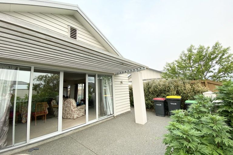 Photo of property in 3 Fyfe Road, Wigram, Christchurch, 8042