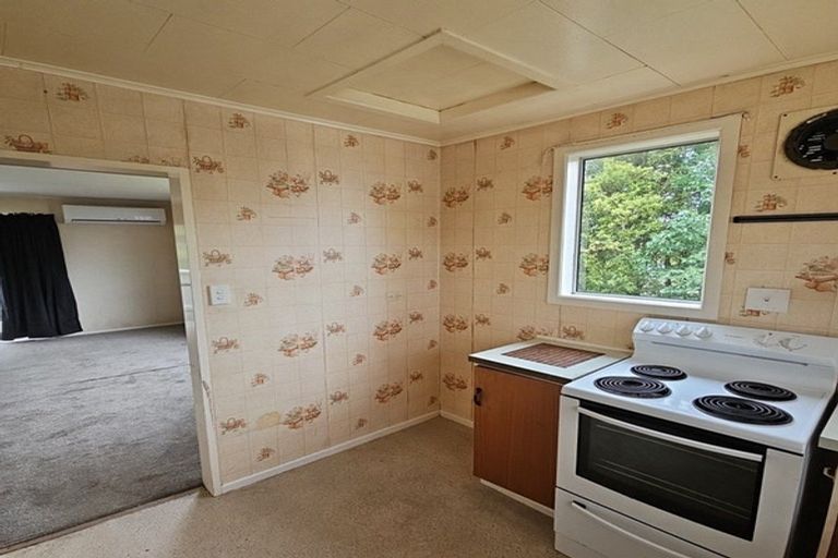 Photo of property in 34b Arawhata Street, Ranui, Porirua, 5024