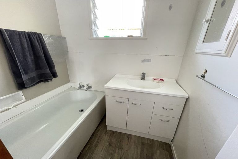 Photo of property in 15 Pelorus Street, Glenview, Hamilton, 3206