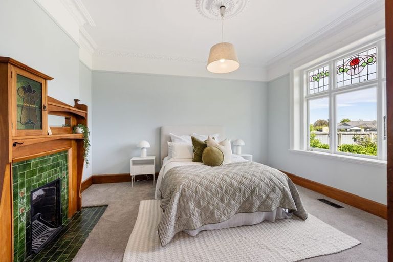 Photo of property in 57 Halswell Road, Hillmorton, Christchurch, 8025