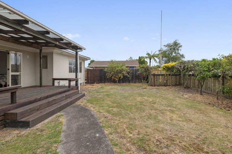 Photo of property in 50a Holland Street, Glenholme, Rotorua, 3010