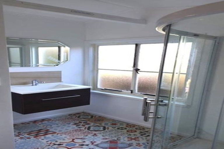 Photo of property in 43 Studholme Street, Temuka, 7920