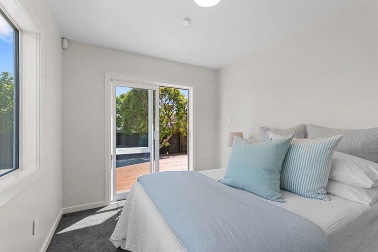 Photo of property in 24 Arthur Street, Upper Riccarton, Christchurch, 8041