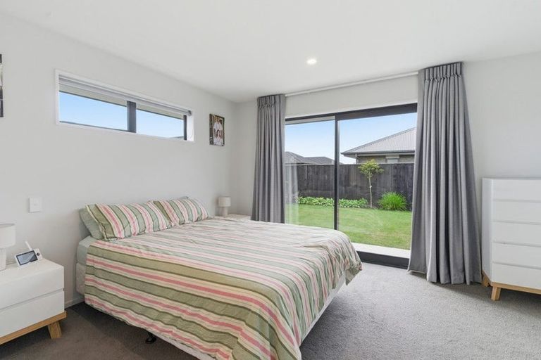 Photo of property in 26 Rothwell Drive, Rolleston, 7615