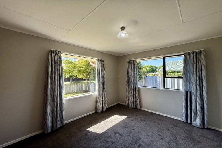 Photo of property in 24a Mitchell Place, Netherby, Ashburton, 7700