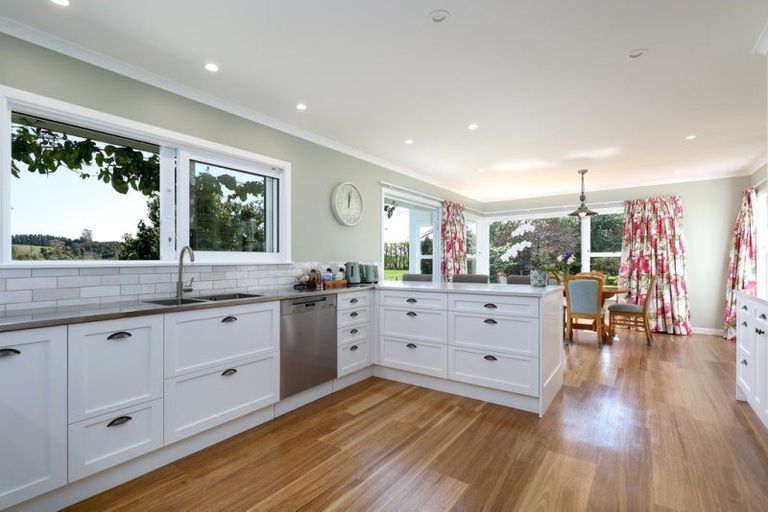 Photo of property in 545 Waimea Road West, Brightwater, 7091