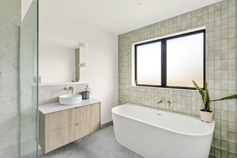 Photo of property in 912 Te Miro Road, Te Miro, Cambridge, 3496