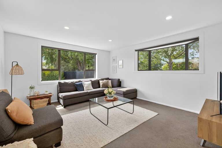 Photo of property in 25 Waipara Street, Cracroft, Christchurch, 8025