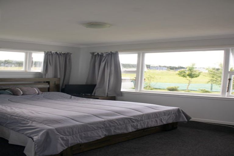 Photo of property in 374 Riverside Road, Okuku, 7473