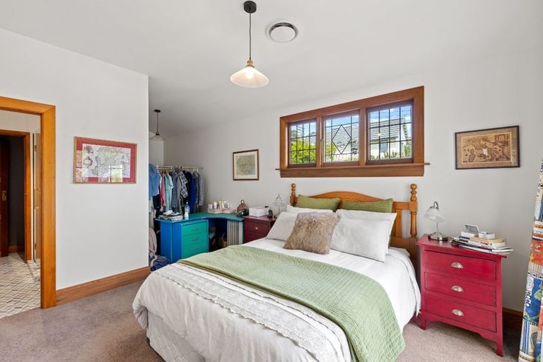 Photo of property in 75 Totara Street, Fendalton, Christchurch, 8041