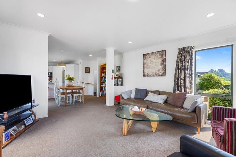 Photo of property in 23 Solander Drive, Welcome Bay, Tauranga, 3112