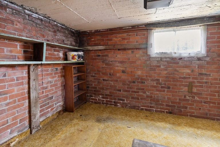 Photo of property in 62 Evans Street, Maori Hill, Timaru, 7910