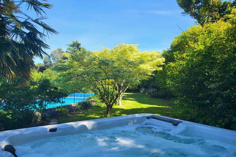 Photo of property in 96a Maxwell Road, Blenheim, 7201