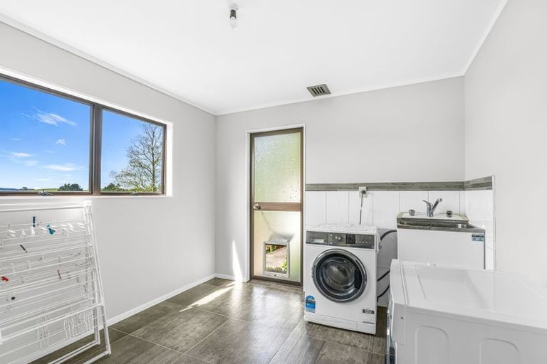 Photo of property in 105 Portland Road, Portland, Whangarei, 0178