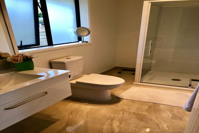 Photo of property in 1644 Te Rahu Road, Te Awamutu, 3800