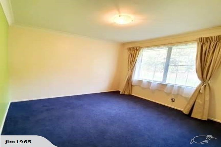 Photo of property in 37 Pesters Road, Eyrewell, Rangiora, 7476