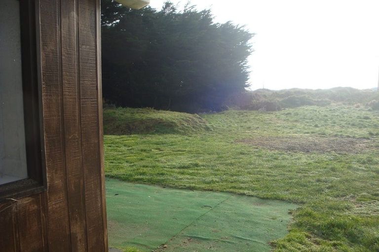 Photo of property in 7 Dune Crescent, Oreti Beach, Invercargill, 9879