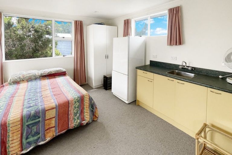 Photo of property in 12 Hawthorne Avenue, Patearoa, 9398