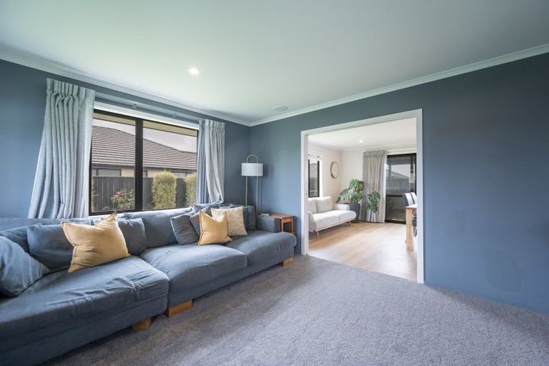 Photo of property in 106 Berryfield Drive, Appleby, Richmond, 7020