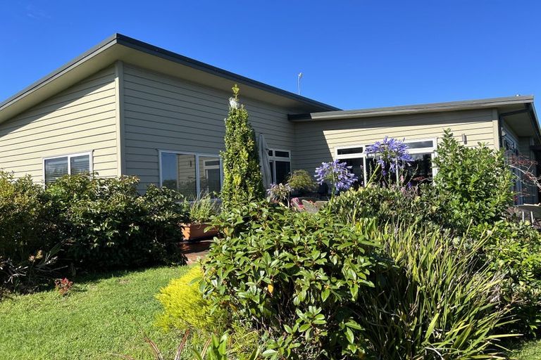 Photo of property in 659 Plymouth Road, Koru, New Plymouth, 4374