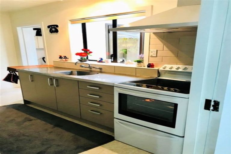 Photo of property in 281 Colville Road, Coromandel, 3584