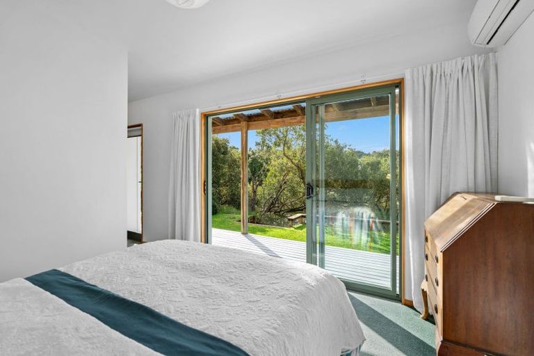 Photo of property in 62 Ewing Road, Riverside, Whangarei, 0112