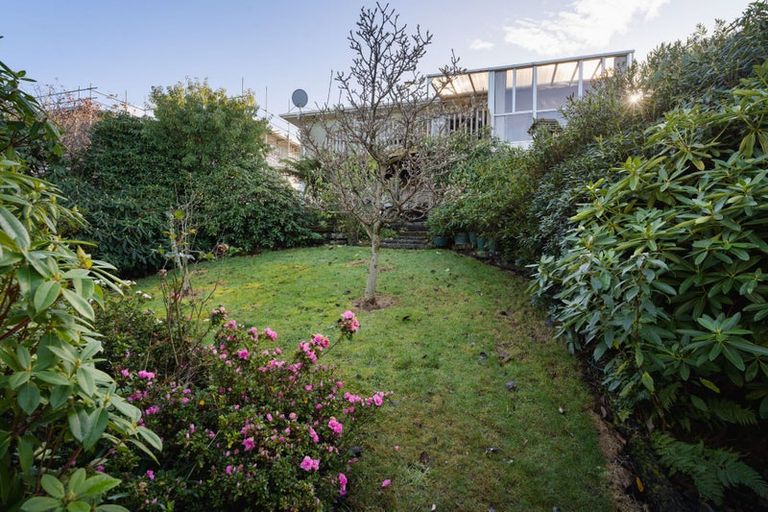 Photo of property in 33 Saunders Street, Brockville, Dunedin, 9011