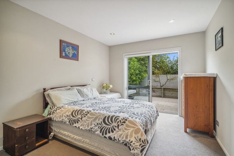 Photo of property in 1/46 Shepherd Road, Waipahihi, Taupo, 3330