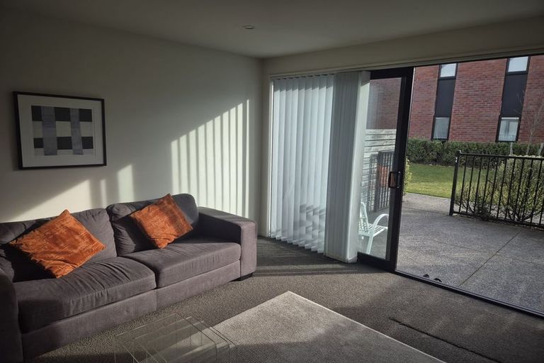 Photo of property in 16/17 Warwick Street, Richmond, Christchurch, 8013