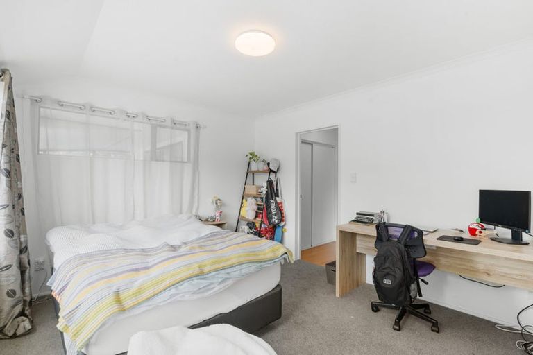 Photo of property in 36 Villa Grove, Ilam, Christchurch, 8041