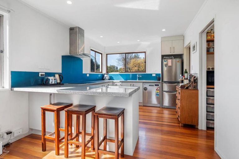 Photo of property in 10 Helena Place, Sunnybrook, Rotorua, 3015